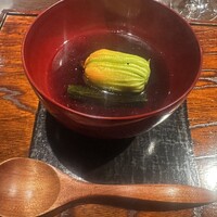 デンクシフロリ - 