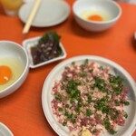 和牛すき焼き そしじ - 