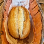 ステーキハウスB&M - 