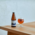 天現寺カフェ - 