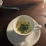 トラットリア グランボッカ - 