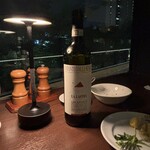 トラットリア グランボッカ - 