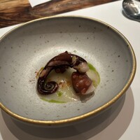 エチョラ - 