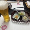 草庵 - 