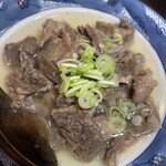 食匠 なる花 - 