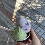 チェリーランドさがえ - 