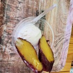 ラムネMILK堂 広島店 - 