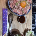 食匠 なる花 - 