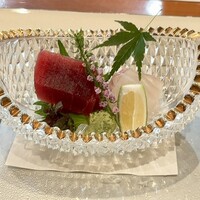 銀座ろくさん亭 - 