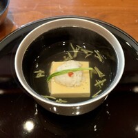 銀座ろくさん亭 - 