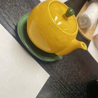 草庵 - 
