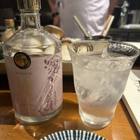 焼鶏あきら 中目黒本店 - 