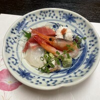 草庵 - 