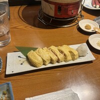 焼鶏あきら 中目黒本店 - 