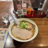 元祖札幌ラーメン もぐら