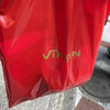 VIRON 渋谷店