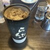 珈琲屋 らんぷ 岐阜関店