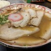 丸田屋 次郎丸店
