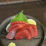 串旦那 - 料理写真: