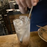 スモークアンドスミビ 102 - 