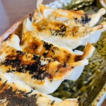 麺場 田所商店 - 