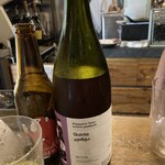 スモークアンドスミビ 102 - 