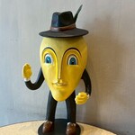 マンゴ　タンゴ - 