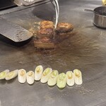 モンダルジャン - 