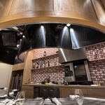 モンダルジャン - 