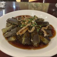 萬珍樓 本店 - 