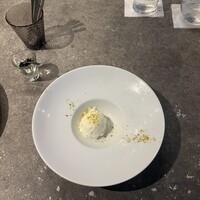 A5和牛肉料理専門店 ONIQUE TOKYO - 