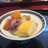 日本料理 三嵋 - 