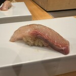 北新地 鮨 千功堂 - 