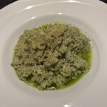 全席完全個室　premium鉄神 - 