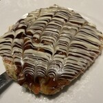 全席完全個室　premium鉄神 - 