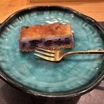 北新地 鮨 千功堂 - 