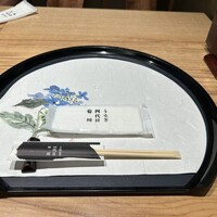 うなぎ四代目菊川 ヒルトンプラザウエスト大阪店 - 