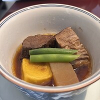 日本料理 三嵋 - 