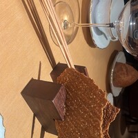 イル・リストランテ ニコ・ロミート - 