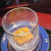 日本料理 三嵋 - 