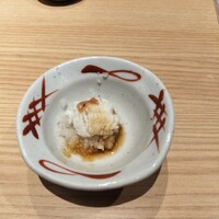 鮨やすぞう。 - 
