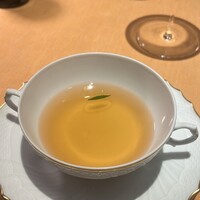 イル・リストランテ ニコ・ロミート - 