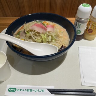 リンガーハット_0