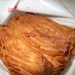 デュヌ・ラルテ 表参道本店 - ラルテ