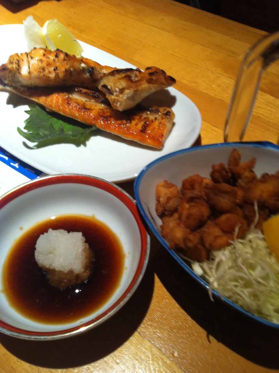 ひょうたん 磐田店 name=