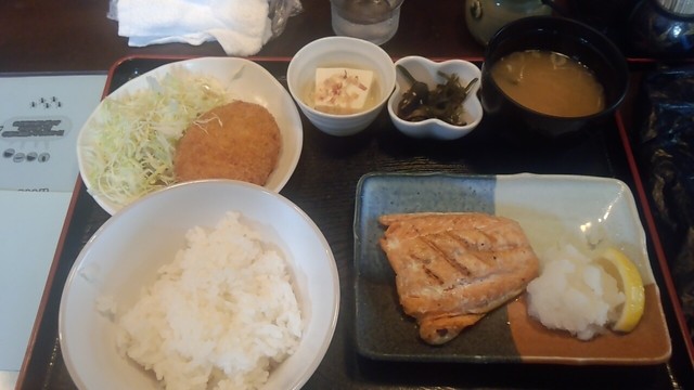 Izakaya Kiraku photo 5