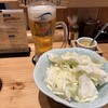 炉端焼き 酒湊