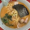 ラーメン山岡家 四日市采女店