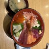 魚河岸 丸天 みなと店