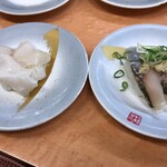 すしバリュー - 